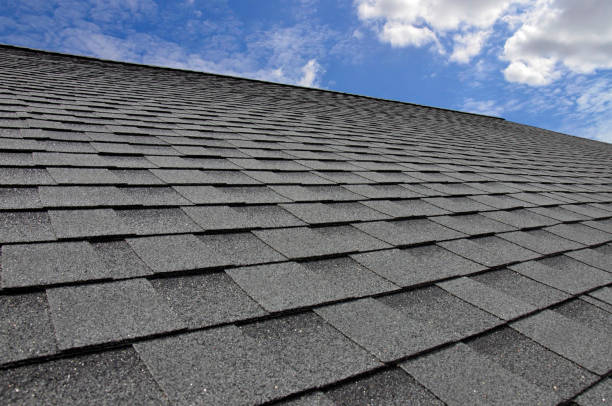 Best Steel Roofing  in Round Lake Heights, IL
