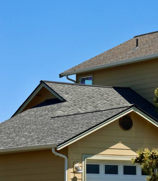 Waterproofing in Round Lake Heights, IL